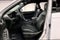 2025 Jeep Grand Cherokee L Altitude X 4x4-Sunroof-Adaptive Cruise-Htd Seats