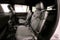 2025 Jeep Grand Cherokee L Altitude X 4x4-Sunroof-Adaptive Cruise-Htd Seats