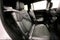 2025 Jeep Grand Cherokee L Altitude X 4x4-Sunroof-Adaptive Cruise-Htd Seats