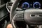2025 Jeep Grand Cherokee L Altitude X 4x4-Sunroof-Adaptive Cruise-Htd Seats