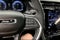 2025 Jeep Grand Cherokee L Altitude X 4x4-Sunroof-Adaptive Cruise-Htd Seats