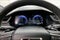 2025 Jeep Grand Cherokee L Altitude X 4x4-Sunroof-Adaptive Cruise-Htd Seats