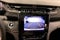 2025 Jeep Grand Cherokee L Altitude X 4x4-Sunroof-Adaptive Cruise-Htd Seats