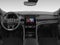 2025 Jeep Grand Cherokee L Altitude X 4X4-Adaptive Cruise Control
