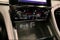 2025 Jeep Grand Cherokee L Altitude X 4x4-Sunroof-Adaptive Cruise-Htd Seats