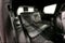 2025 Jeep Grand Cherokee L Altitude X 4x4-Sunroof-Adaptive Cruise-Htd Seats
