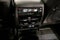 2025 Jeep Grand Cherokee L Altitude X 4x4-Sunroof-Adaptive Cruise-Htd Seats