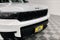 2025 Jeep Grand Cherokee L Altitude X 4x4-Sunroof-Adaptive Cruise-Htd Seats