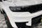 2025 Jeep Grand Cherokee L Altitude X 4x4-Sunroof-Adaptive Cruise-Htd Seats