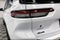 2025 Jeep Grand Cherokee L Altitude X 4x4-Sunroof-Adaptive Cruise-Htd Seats