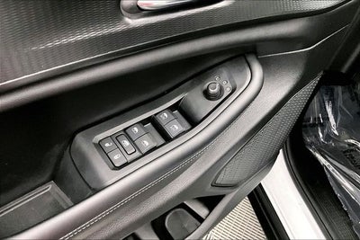 2025 Jeep Grand Cherokee L Altitude X 4x4-Sunroof-Adaptive Cruise-Htd Seats