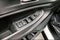 2025 Jeep Grand Cherokee L Altitude X 4x4-Sunroof-Adaptive Cruise-Htd Seats