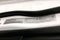 2025 Jeep Grand Cherokee L Altitude X 4x4-Sunroof-Adaptive Cruise-Htd Seats