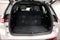 2025 Jeep Grand Cherokee L Altitude X 4x4-Sunroof-Adaptive Cruise-Htd Seats