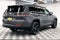 2023 Jeep Grand Cherokee L Altitude 4x4-Adaptive Cruise-Htd Seats-Remote Start