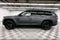 2023 Jeep Grand Cherokee L Altitude 4x4-Adaptive Cruise-Htd Seats-Remote Start