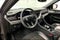 2023 Jeep Grand Cherokee L Altitude 4x4-Adaptive Cruise-Htd Seats-Remote Start