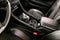 2023 Jeep Grand Cherokee L Altitude 4x4-Adaptive Cruise-Htd Seats-Remote Start