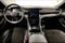 2023 Jeep Grand Cherokee L Altitude 4x4-Adaptive Cruise-Htd Seats-Remote Start