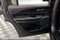 2023 Jeep Grand Cherokee L Altitude 4x4-Adaptive Cruise-Htd Seats-Remote Start