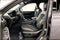 2023 Jeep Grand Cherokee L Altitude 4x4-Adaptive Cruise-Htd Seats-Remote Start