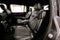 2023 Jeep Grand Cherokee L Altitude 4x4-Adaptive Cruise-Htd Seats-Remote Start