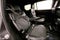 2023 Jeep Grand Cherokee L Altitude 4x4-Adaptive Cruise-Htd Seats-Remote Start