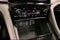 2023 Jeep Grand Cherokee L Altitude 4x4-Adaptive Cruise-Htd Seats-Remote Start