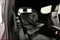 2023 Jeep Grand Cherokee L Altitude 4x4-Adaptive Cruise-Htd Seats-Remote Start