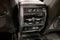 2023 Jeep Grand Cherokee L Altitude 4x4-Adaptive Cruise-Htd Seats-Remote Start