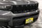 2023 Jeep Grand Cherokee L Altitude 4x4-Adaptive Cruise-Htd Seats-Remote Start