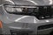 2023 Jeep Grand Cherokee L Altitude 4x4-Adaptive Cruise-Htd Seats-Remote Start