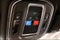 2023 Jeep Grand Cherokee L Altitude 4x4-Adaptive Cruise-Htd Seats-Remote Start
