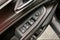 2023 Jeep Grand Cherokee L Altitude 4x4-Adaptive Cruise-Htd Seats-Remote Start