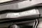2023 Jeep Grand Cherokee L Altitude 4x4-Adaptive Cruise-Htd Seats-Remote Start