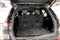 2023 Jeep Grand Cherokee L Altitude 4x4-Adaptive Cruise-Htd Seats-Remote Start