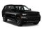 2023 Jeep Grand Cherokee L Altitude 4X4-Sunroof-3RD Row