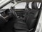 2023 Jeep Grand Cherokee L Altitude 4X4-Sunroof-3RD Row
