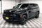 2023 Jeep Grand Cherokee L Altitude 4x4-Sunroof-Adaptive Cruise-Htd Seats