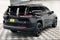 2023 Jeep Grand Cherokee L Altitude 4x4-Sunroof-Adaptive Cruise-Htd Seats