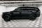 2023 Jeep Grand Cherokee L Altitude 4x4-Sunroof-Adaptive Cruise-Htd Seats