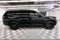 2023 Jeep Grand Cherokee L Altitude 4x4-Sunroof-Adaptive Cruise-Htd Seats