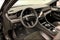 2023 Jeep Grand Cherokee L Altitude 4x4-Sunroof-Adaptive Cruise-Htd Seats