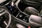 2023 Jeep Grand Cherokee L Altitude 4x4-Sunroof-Adaptive Cruise-Htd Seats