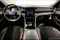 2023 Jeep Grand Cherokee L Altitude 4x4-Sunroof-Adaptive Cruise-Htd Seats