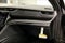 2023 Jeep Grand Cherokee L Altitude 4x4-Sunroof-Adaptive Cruise-Htd Seats