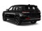 2023 Jeep Grand Cherokee L Altitude 4X4-Sunroof-3RD Row