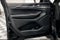 2023 Jeep Grand Cherokee L Altitude 4x4-Sunroof-Adaptive Cruise-Htd Seats