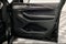 2023 Jeep Grand Cherokee L Altitude 4x4-Sunroof-Adaptive Cruise-Htd Seats