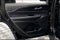 2023 Jeep Grand Cherokee L Altitude 4x4-Sunroof-Adaptive Cruise-Htd Seats